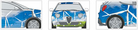 Vehicle Wraps