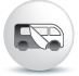 Vehicle Wraps
